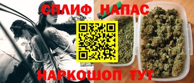 метадон Новозыбков