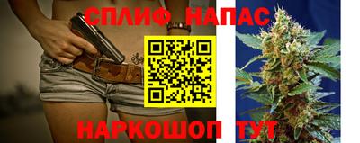метадон Новодвинск