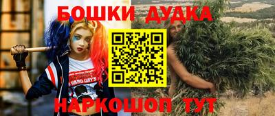 метадон Новодвинск